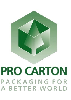 Vragen over vouwkarton? Lees de Fact File van Pro Carton